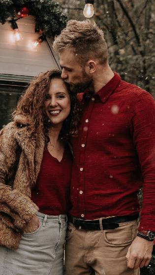 muślinowa długa elegancka sukienka dla kobieti